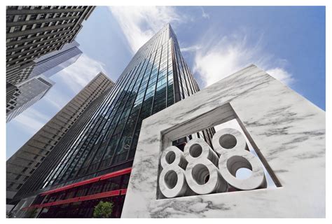 888 7th avenue tenants|888 SEVENTH AVENUE.